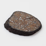   Gao-Guenie Meteorite | 1.03 grams | Slice | H5 Chondrite | Observed Fall | Burkina Faso 