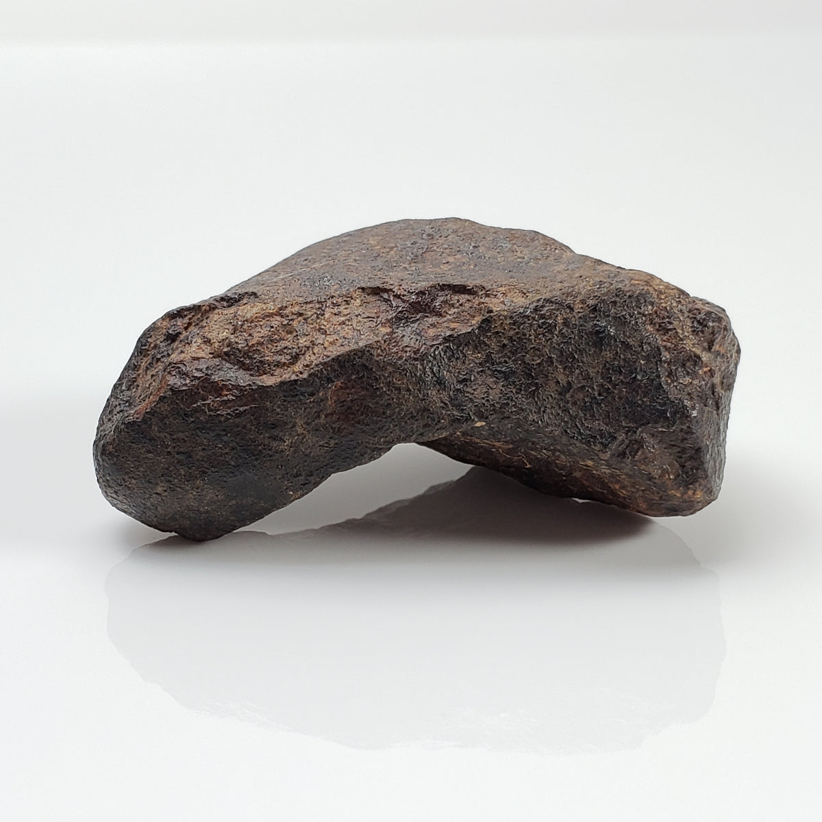 NWA 1108 Meteorite | 47.16 Gr | Individual | L6 Chondrite