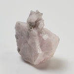  Mangano Calcite Crystal 13.49 Grams from Lima, Peru 