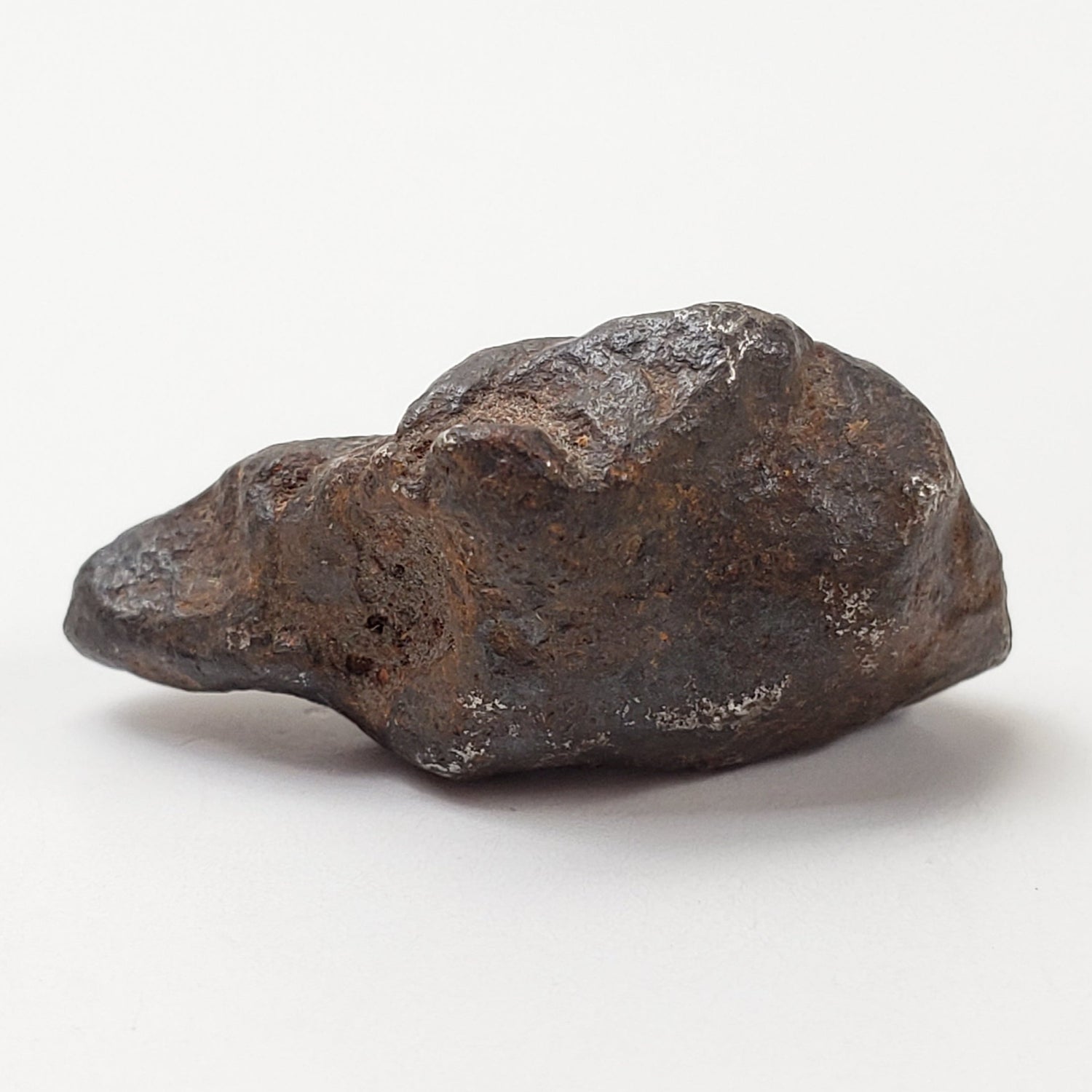 Henbury Meteorite | 6.4 Grams | Individual | Iron IIIAB | Australia