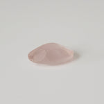 Rose Quartz | Oval Cut | 14x10mm