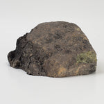  Volcanic rocks olivine bomb 254.5 gr Mt Shadwell volcano rock lava 