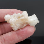  Stilbite Crystal Cluster | 17 grams | India 