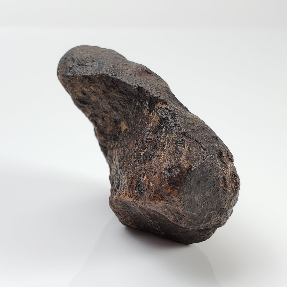 NWA 1108 Meteorite | 47.16 Gr | Individual | L6 Chondrite