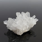  Peruvian Quartz | Terminated Quartz Crystal | 20 Grams | Lima 