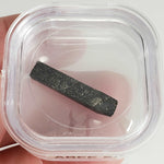 Abee Meteorite | 0.902gr | Part Slice | Rare Enstatite | EH4 Class | Observed Fall 1952 Canada