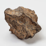 NWA 2965 Meteorite | 45.89 Grams | Individual | EL-Melt Rock | Fossil Paleomet