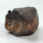 Sayh al Uhaymir SaU 001 Meteorite | 70.25 Gr | Individual | L5 Chondrite | Rare | Oman