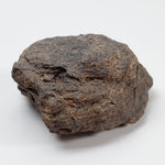 NWA 2965 Meteorite | 49.85 Grams | Individual | EL-Melt Rock | Fossil Paleomet