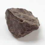 NWA 4293 Meteorite | 13.29 Grams | Individual | H6 Chondrite