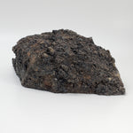  Volcanic rocks olivine bomb 1.45 Kg Mt Shadwell volcano rock lava 