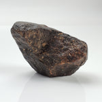 NWA 1108 Meteorite | 47.16 Gr | Individual | L6 Chondrite