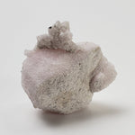  Mangano Calcite Crystal 13.49 Grams from Lima, Peru 