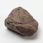 NWA 4293 Meteorite | 13.29 Grams | Individual | H6 Chondrite