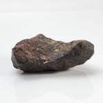 NWA 1108 Meteorite | 47.16 Gr | Individual | L6 Chondrite