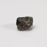 Tatahouine Green Meteorite | 0.35 Grams | Individual | Diogenite | 1931 Rare Observed Fall | Tunisia