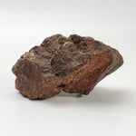 Northwest Africa NWA Meteorite | 121.6 Grams | Individual Fragment | Sahara