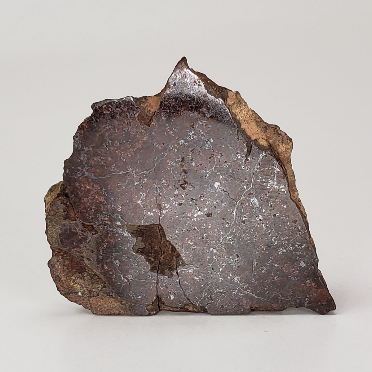 SpaceMeteoritesCanagem.com