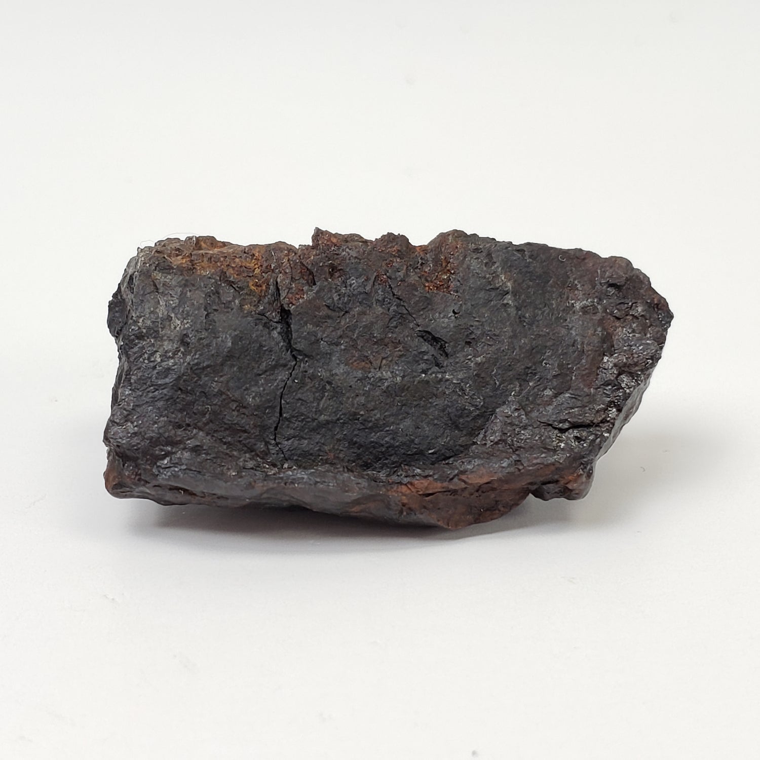 Nantan Meteorite | 29.8 grams | Individual | IAB-MG Iron | Guangxi China