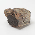 Northwest Africa NWA Meteorite | 52.7 Grams | Individual Cut Fragment | Sahara