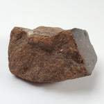 Northwest Africa NWA Meteorite | 298.5 Grams | Individual Cut Fragment | Sahara