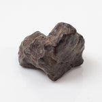   NWA 4293 Meteorite | 7.0 Grams | Individual | H6 Chondrite 