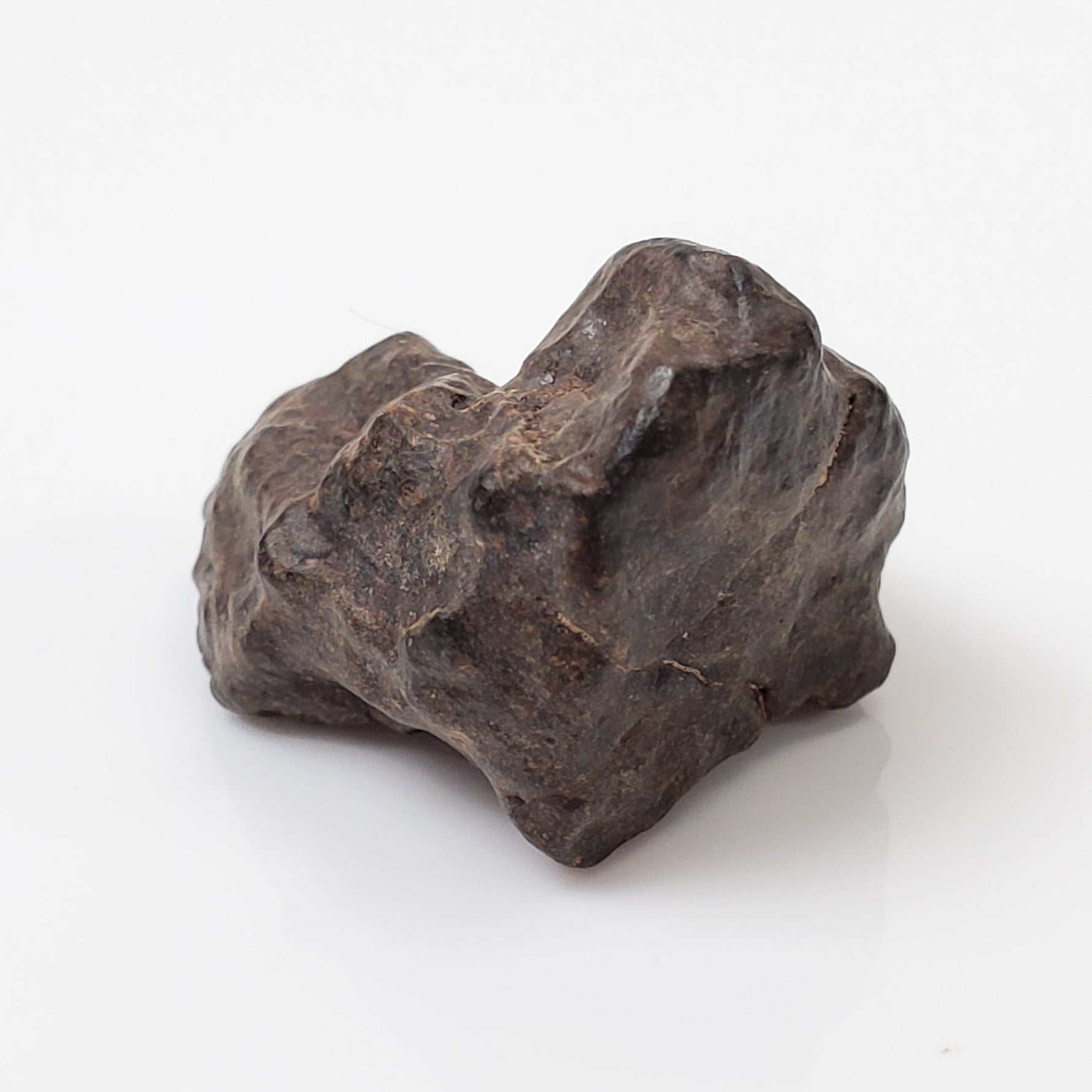   NWA 4293 Meteorite | 7.0 Grams | Individual | H6 Chondrite 