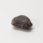 SpaceMeteoritesCanagem.com