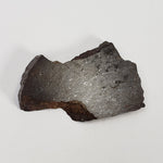  Dhofar 273 Meteorite 17 Gram Slice L5 Chondrite 