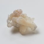  Stilbite Crystal Cluster | 14.3 grams | India 