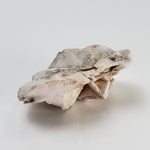  Mangano Calcite Crystal 20.25 Grams from Lima, Peru 