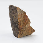   Shatter Cone Impactite | 19.6 grams | Rochechouart Impact Structure | Montoume, France 