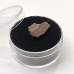 NWA 4293 Meteorite | 1 to 2 Grams | Individual | H6 Chondrite | Gem Jar