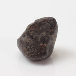 NWA 869 Meteorite | 3 Piece Lot | 8.1 Gr | Individual | L3-6 Chondrite | Crusted Specimen