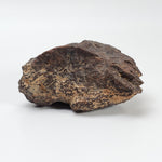 Dhofar 221 Meteorite | 142.8 Grams | Individual | L5 Shocked Chondrite | Sahara