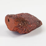 Santa Catharina Meteorite | 9.02 Grams | Cut Individual | Iron IAB-ung | Found in 1875 | Brazil