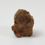 Sericho Meteorite | 8.69 Grams | As found Individual | MG Pallasite | Kenya Africa