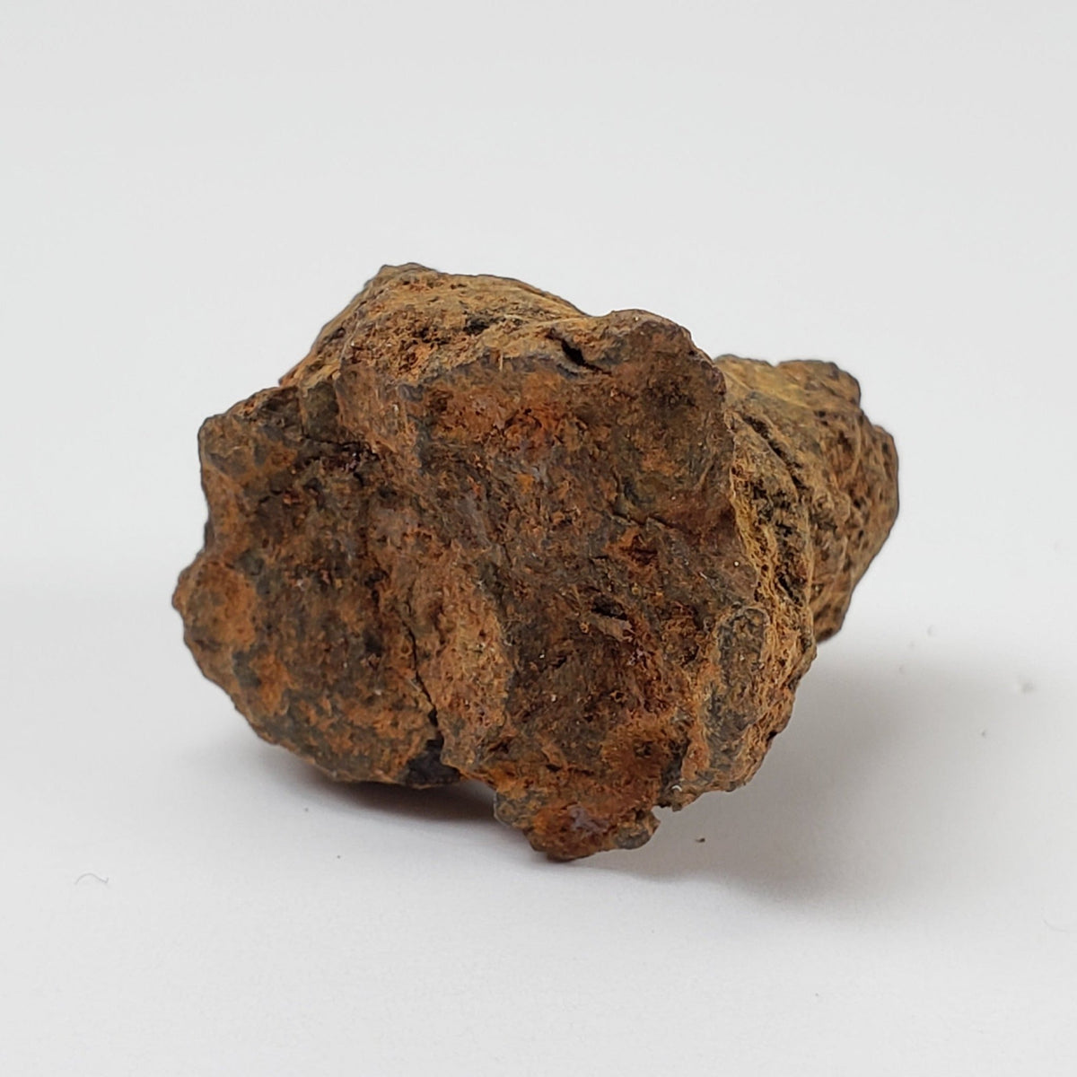 Sericho Meteorite | 8.69 Grams | As found Individual | MG Pallasite | Kenya Africa