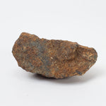   Tsarev Meteorite | 45.7 Grams | Individual | L5 Chondrite | Fell Dec 1922 | Volgograd Region, Russia 