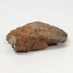 Tsarev Meteorite | 56.2 Grams | Individual | L5 Chondrite | Fell Dec 1922 | Volgograd Region, Russia