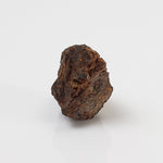   Vaca Muerta Meteorite | 2.73 Grams | Individual | Mesosiderite A1 | Chile 