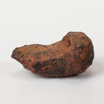 Veevers Meteorite | Rare Large 2.67 Gr | Individual | Iron IIB | Australia