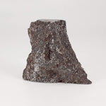 SpaceMeteoritesCanagem.com