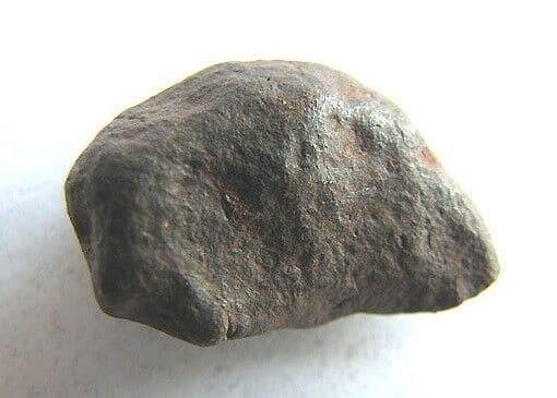 Meteorite Awesome Rare Boxhole Individual 8.80 Gr Australia | SO24