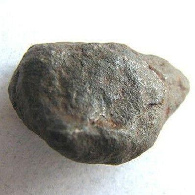  Meteorite Awesome Rare Boxhole Individual 8.80 Gr Australia 