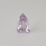  Amethyst | Fancy Trilliant Cut | Purple | 12x8mm 3.1ct | SO24 2