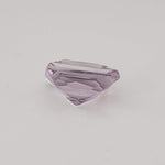  Amethyst | Princess Cut | Purple | 12mm | Brazil | SO24 4
