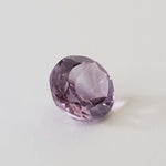  Amethyst | Round Cut | Purple | 10mm | SO24 2