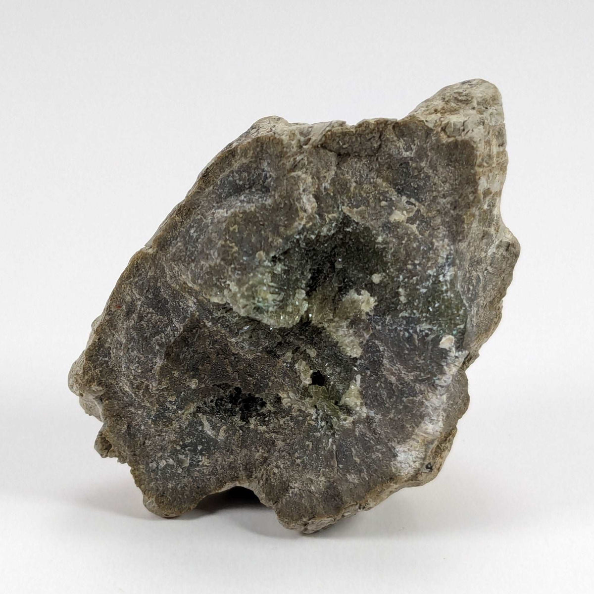  Anapaite Crystal Cluster | 18.6 gr | Bellver de Cerdanya, Spain 