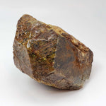  Apatite Terminated Crystals | 1.87 Kg | Bear Lake Diggings, Near Bancroft, Ontario | SO24 